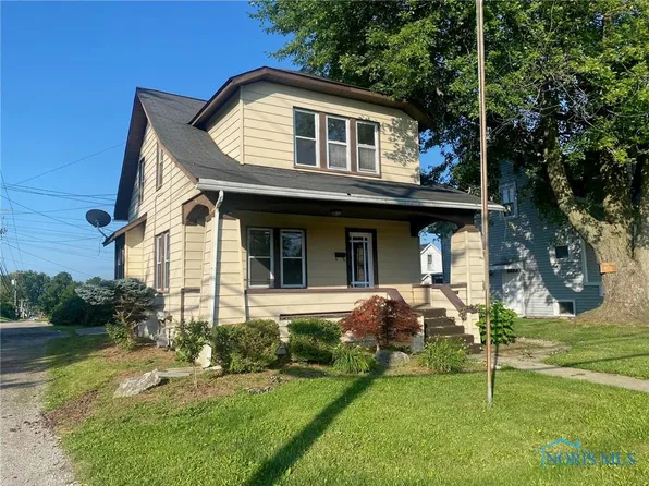 509 Pine St, Fremont, OH 43420