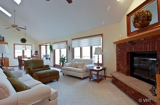 3rd image of 14343 Stately Oaks Cir
