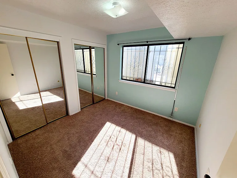 13119 Alice Ave NE — Photo 19