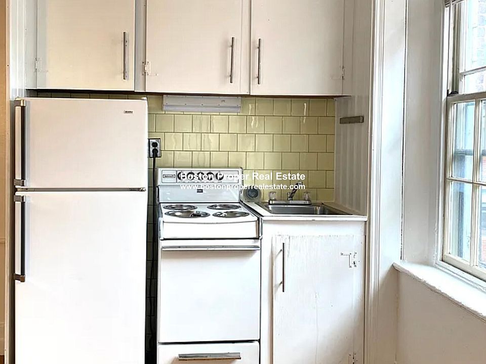 90 Myrtle St Apartment Rentals Boston, MA Zillow