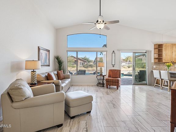 4th image of 4665 S PALACIO Way