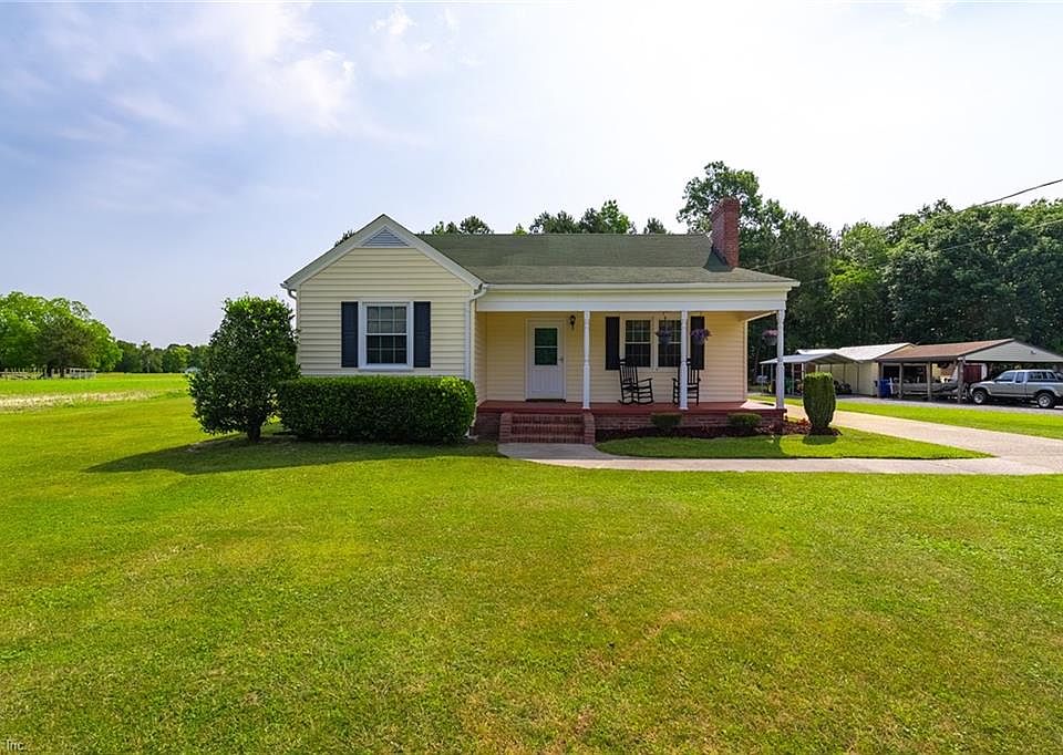 104 Rosewood Dr, Suffolk, VA 23434 Zillow
