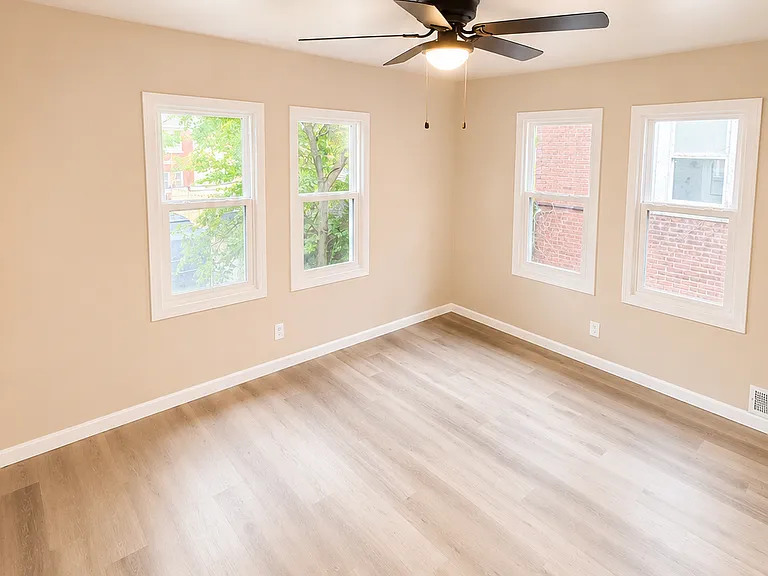 3347 Webb St — Photo 9