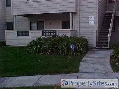 1st image of 1201 Glen Cove Pkwy APT 902