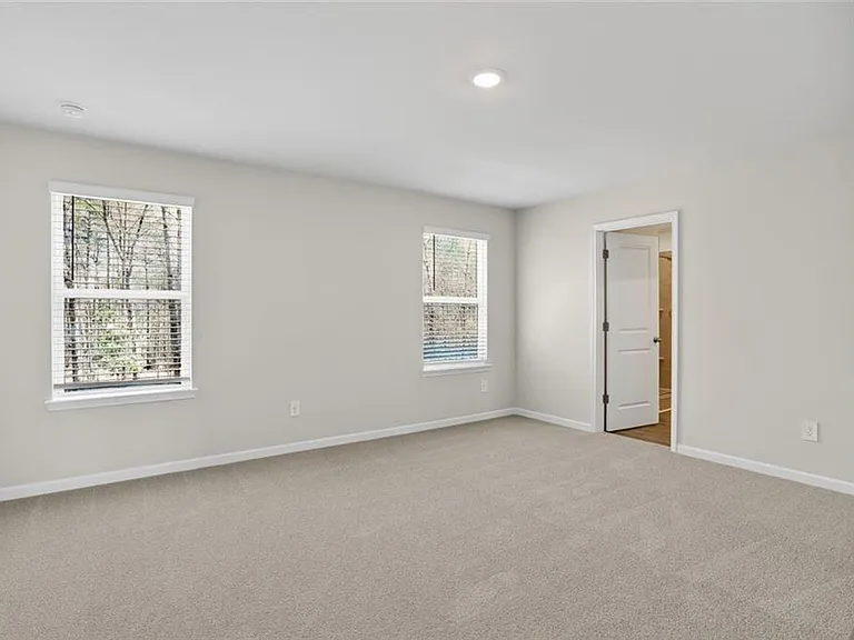 6929 Winchester Pl — Photo 21
