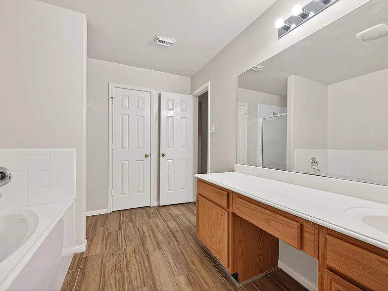 13723 Audra Ln — Photo 25