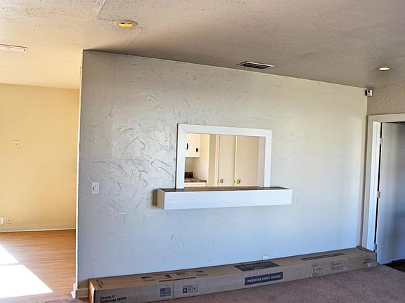 3rd image of 1511 42nd St