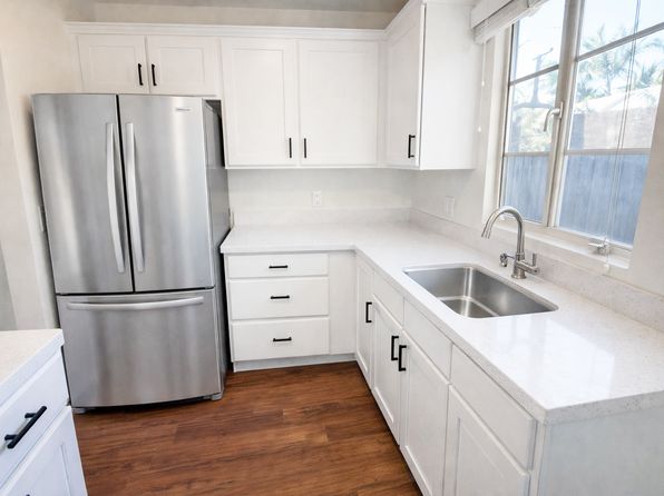 1216 Alta Vista Rd APT C