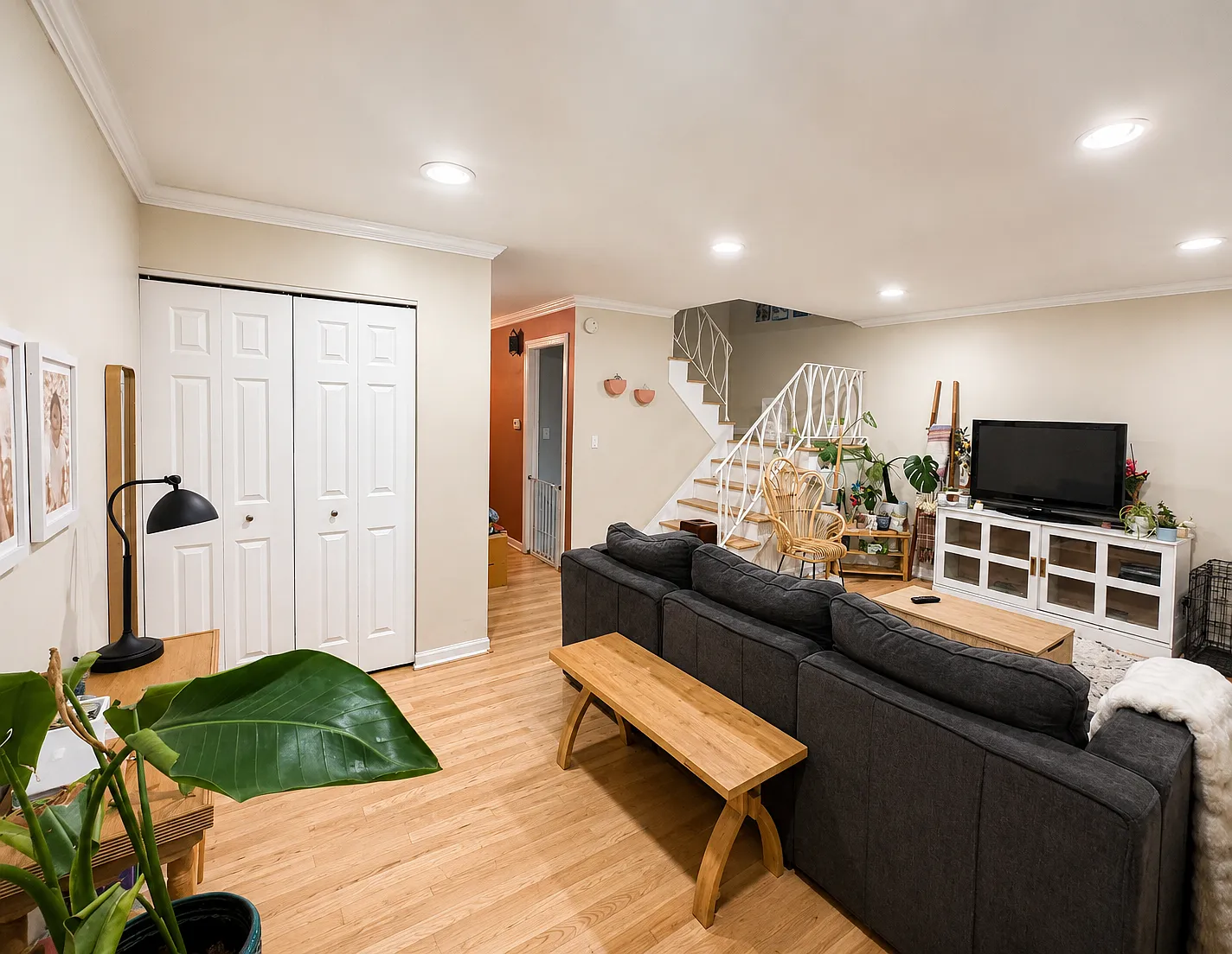 3 bed, 1248 sqft, $2,900 — Photo 1