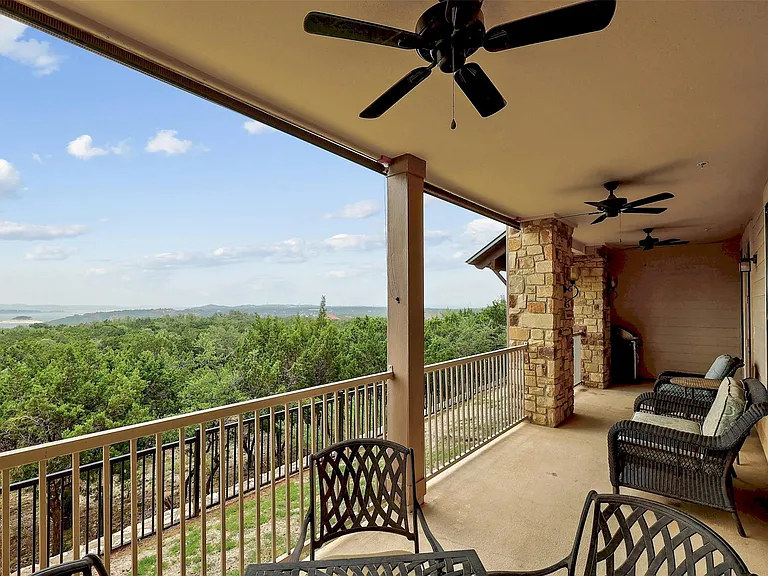 17720 Maritime Point Dr #101 — Photo 17