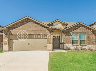 7325 Alfriston Pl, McKinney, TX 75071