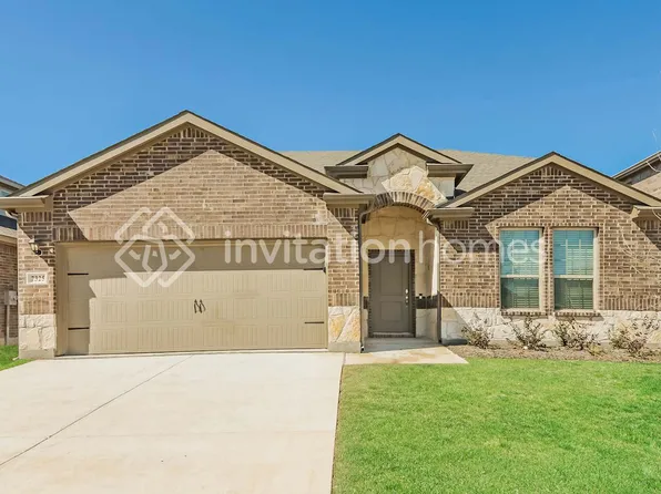 7325 Alfriston Pl, McKinney, TX 75071