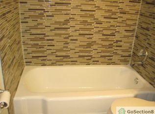 656 SW 3rd Ave, Boynton Beach, FL 33426