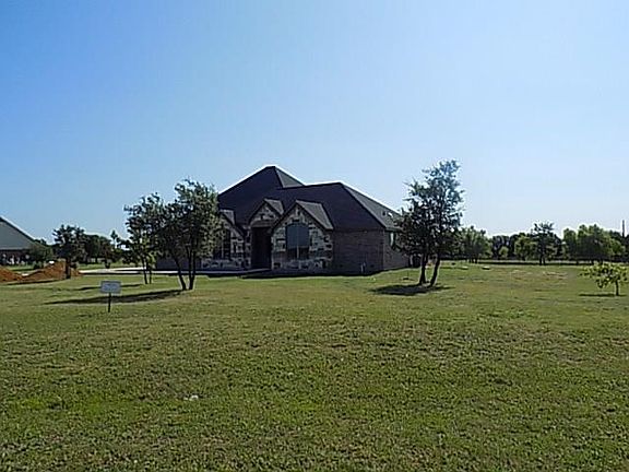 2nd image of 9148 Prairie Meadow Ln