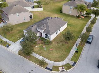 11045 Ancient Futures Dr, Tampa, FL 33647