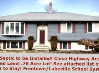 10 Woodlawn Rd, Assonet, MA 02702