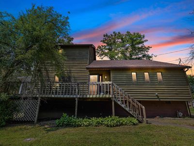 11 Cooper St, Buckhannon, WV, 26201