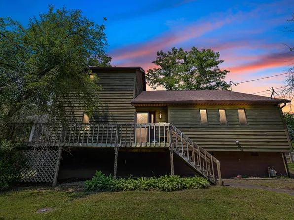 11 Cooper St, Buckhannon, WV 26201