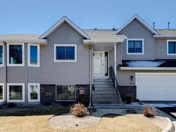 9329 Loch Lomond Ln, Minneapolis, MN 55443