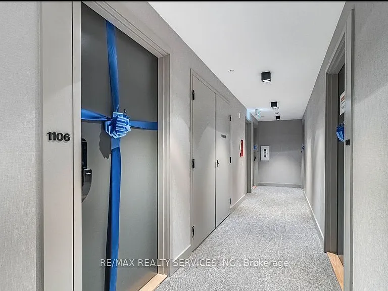 345 Wheat Boom Dr #1106 — Photo 10