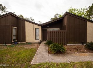 2435 Whispering Woods Blvd APT 3, Jacksonville, FL 32246