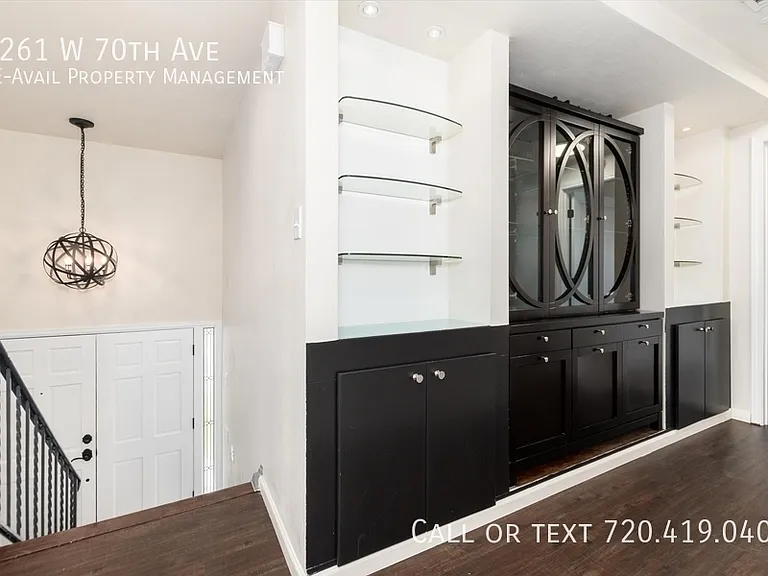 8261 W 70th Ave — Photo 30