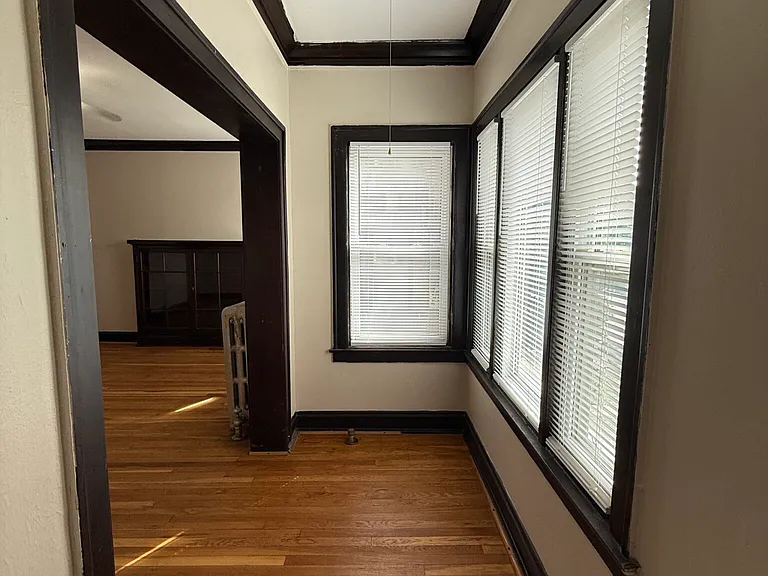 7735 N Sheridan Rd #2 — Photo 7