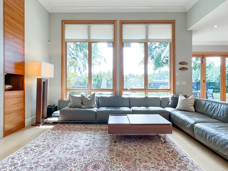 4158 Doncaster Way — Photo 8