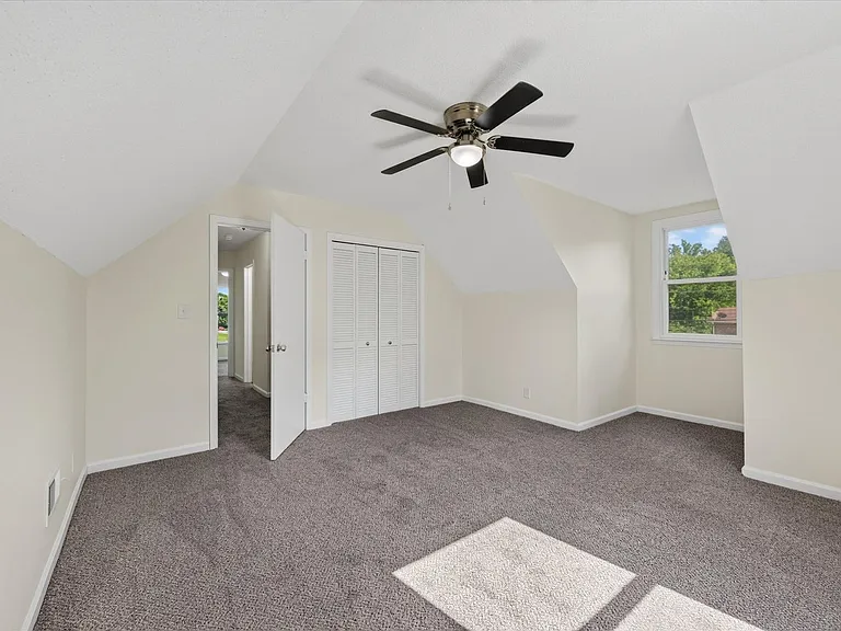 607 Granger Ln — Photo 25