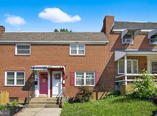 834 Rolridge Ave, Lancaster, PA 17603