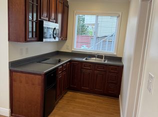 600 36th Ave, San Francisco, CA 94121