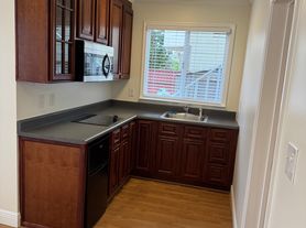 600 36th Ave, San Francisco, CA