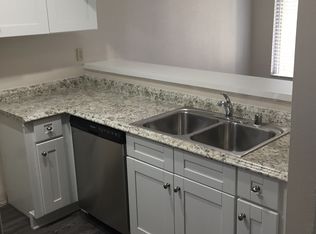 503 Rice Ranch Rd, Santa Maria, CA 93455