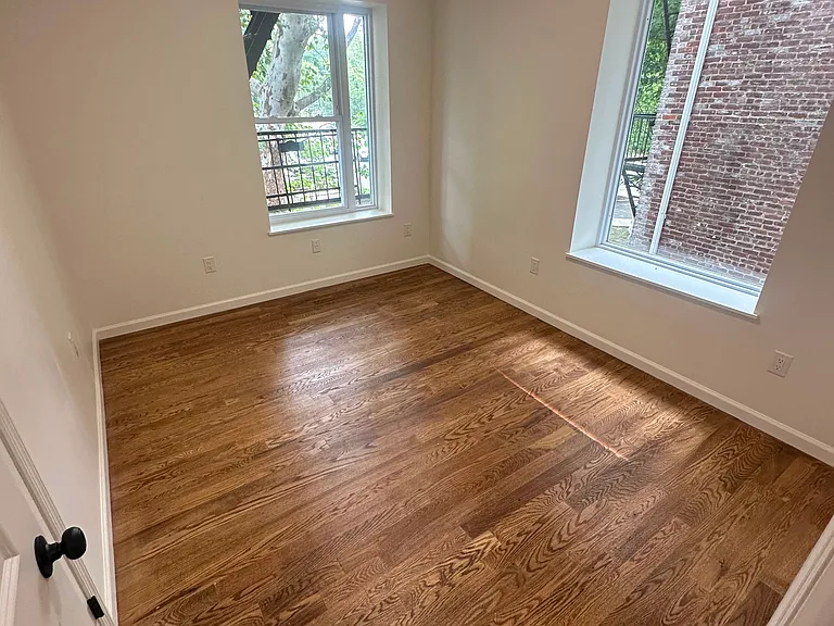 161 Prospect St #2C — Photo 6