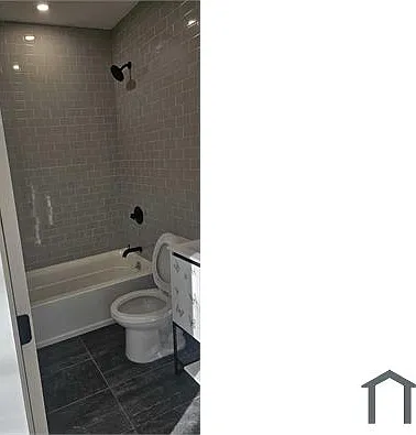 109 Legion St #2A — Photo 9
