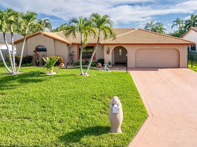 15833 Stonetower St, Davie, FL, 33331