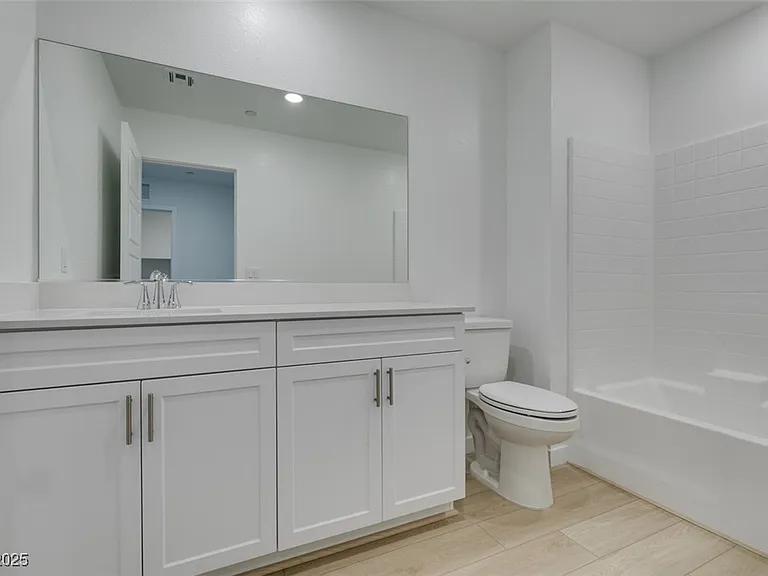 945 Jigglypuff Pl — Photo 30