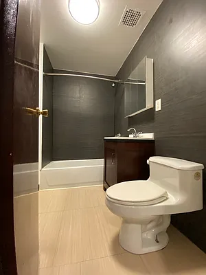 Rented by Bohemia Realty Group | media 23