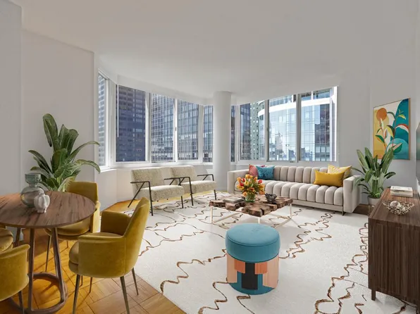 240 East 39th Street image 1 of 6