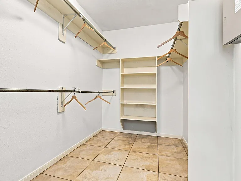 11714 Early Mist Ct — Photo 12