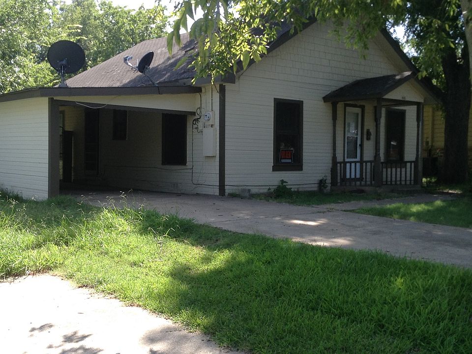Front left