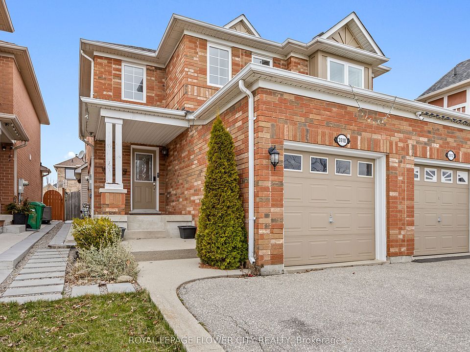 1st image of 3910 Milkwood Cres