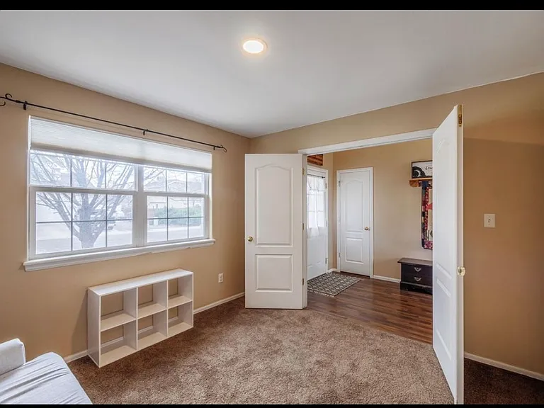 3060 Joel Ct — Photo 7