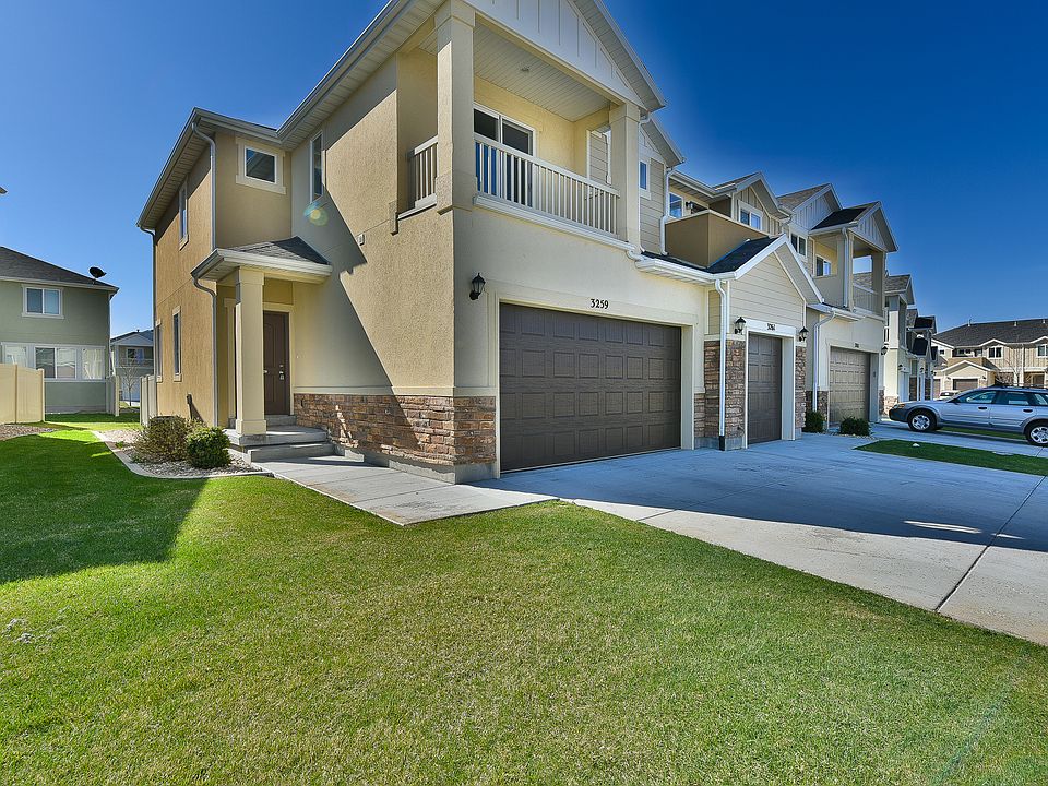 1st image of 3259 W Desert Lily Dr