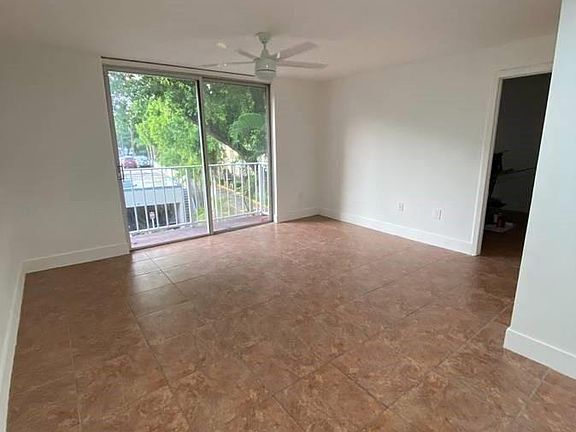 5th image of 1740 NW N River Drive #319