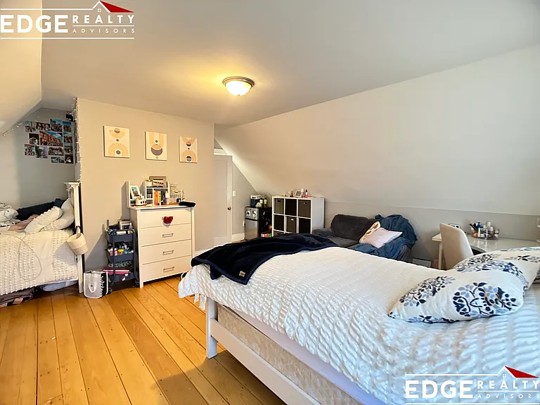 14 Glenmont Rd #2 — Photo 12