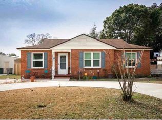 117 SE Gilliland Rd, Perdido Key, FL 32507