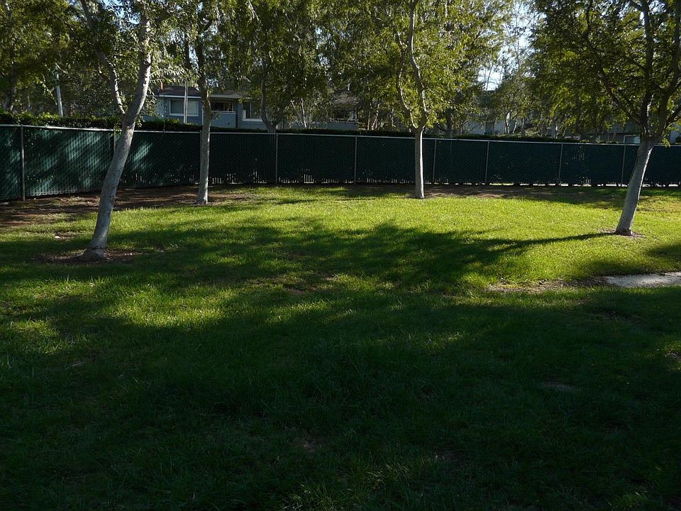1st image of 23395 Caminito Andreta