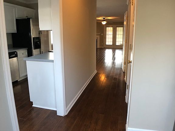 3rd image of 4426 Misty Cove Ct