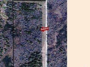 Tbd Wakely Rd, Cook, MN 55723